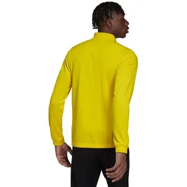 adidas Entrada 22 Sweatshirt Mehrfarbig XL