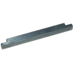 Optimum Passfeder DH35G