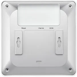 Asus EBA63 Expert Wifi AX3000