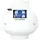 Prima Klima EC Ventilator 125 mm 680 m3/h