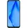Huawei P40 lite 128 GB Midnight Black