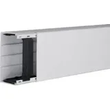 Hager LF6011007035 Kabelkanal aus PVC LF 601100 lgr