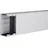 Hager LF6011007035 Kabelkanal aus PVC LF 601100 lgr
