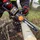 Worx Akku Power Share Pro 20V WA3644 4,0 Ah