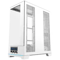Darkflash tech Darkflash DY451L Pc-tower-gehäuse - White