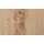 Sconto Kleiderschrank Birmingham 250 x 230 x 23 cm Holzfarben