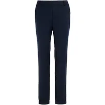 Vero Moda VMMAYA Anzughose Blau L 32