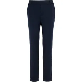 Vero Moda VMMAYA Anzughose Blau L 32