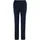 Vero Moda VMMAYA Anzughose Blau L 32
