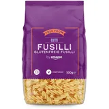 by Amazon Glutenfreie Fusilli, 500g