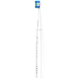 AENO Sonic Zahnbürste DB8 weiß