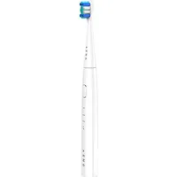 AENO Sonic Zahnbürste DB8 weiß