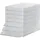 Durable Schubladenbox IDEALBOX 7-tlg. transparent