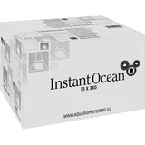 Aquarium Systems Meersalz Instant Ocean 10x 2 kg