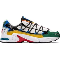 Asics Gel-Kayano 5 OG - Gr. 36 - Weiß - 36