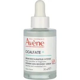Pierre Fabre Avène Cicalfate+ Regenerierendes Serum