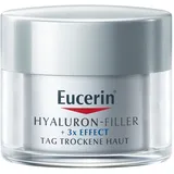 Eucerin Anti-Age Hyaluron-Filler Tag TH LSF15 SGr