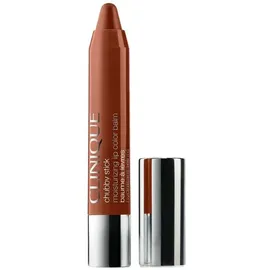 Clinique Chubby Stick Moisturizing Lip Color Balm 3 g Whole Lotta Honey
