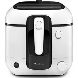 Moulinex Super Uno AM312010