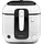 Moulinex Super Uno AM312010