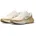 Beige 47