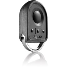 SOMFY Antriebstechnik 4-Kanal Mini-Funkhandsender