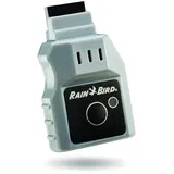 Rain Bird LNK Wifi Lnkwifi, LNK WiFi-Modul für Rain-Bird Wifi/ Wlan fähige Steuergeräte