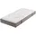 Platinium Classic 80x190cm