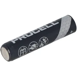 Duracell Batterie AAA 2 St.
