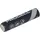 Duracell Batterie AAA 2 St.