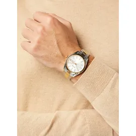 Seiko Edelstahl 40 mm SUR446P1