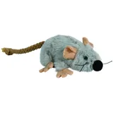 Trixie 45735 7 cm Grau