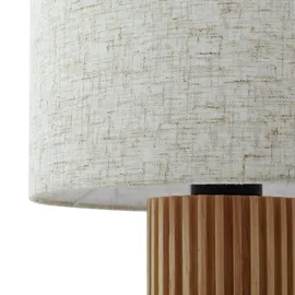 LINDBY Kimiko Beige