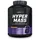 BIOTECH Hyper Mass Strawberry Pulver 4000 g
