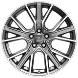 2DRV WH34 8 0x18 5x112 ET36 MB66 6