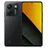 12 GB RAM 512 GB Classic Black