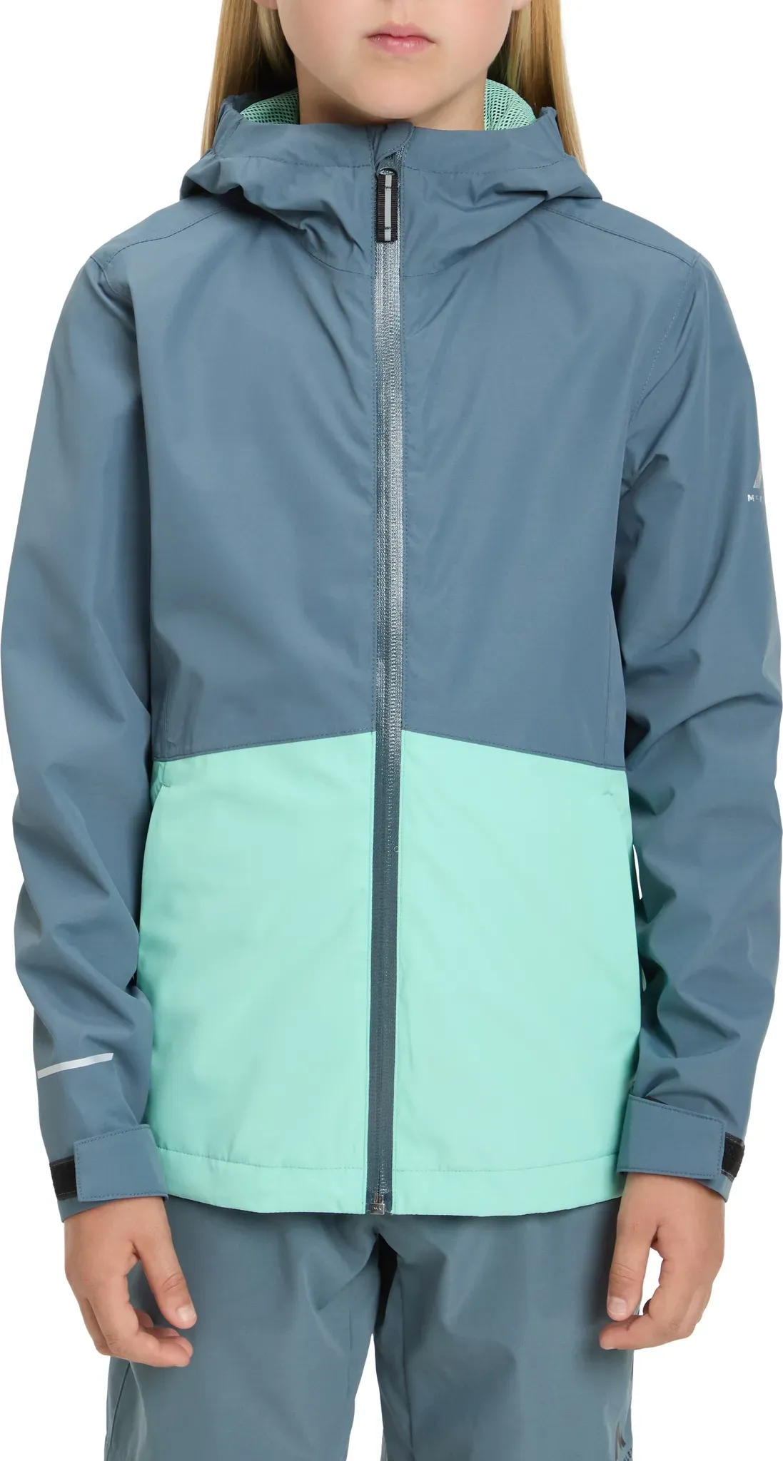 Outdoorjacke MCKINLEY 