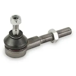 MOOG Spurstangenkopf HONDA HO-ES-8096 53540SWAA01,53540SWAA02,53540S7S003 Spurstangengelenk,Lenkstangenkopf,Spurgelenk,Spurkopf