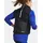 Under Armour Storm Session Laufweste Damen 001 black/reflective 40