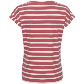 H.I.S. T-Shirt Rot 32/34