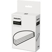 Philips HomeRun XV1470/00 Wischpads für HomeRun 7000 Saug- und