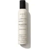 corrado HD Life Style Volume & Shine Schaumfestiger 300 ml