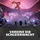 Dragon Age: The Veilguard Standard Edition XBOX Series X Deutsch 16+