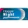STADA Hoggar Night Tabletten 20 St.