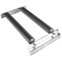 Bauer Südlohn Rollenauflage RA 60-A 60 kg