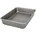Baker s 35 25 5 Grau