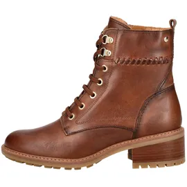 PIKOLINOS Klassische Stiefeletten Herren Braun 39