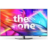 Philips The One 43PUS8909/12 43" 4K LED Ambilight TV
