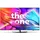 Philips The One 43PUS8909/12 43" 4K LED Ambilight TV