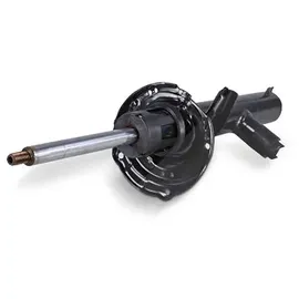 Monroe Stoßdämpfer